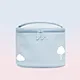 Travel Case